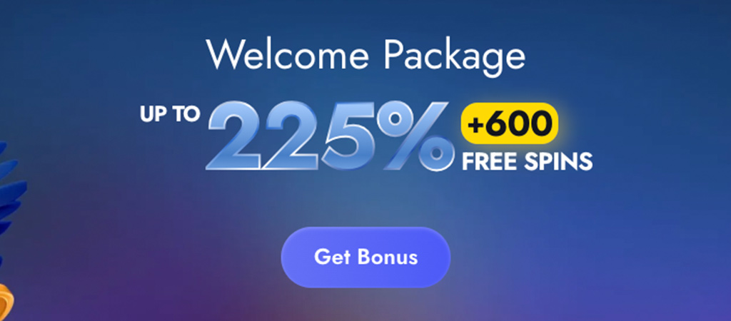 Martin Casino Bonuses, Promotions and VIP Program