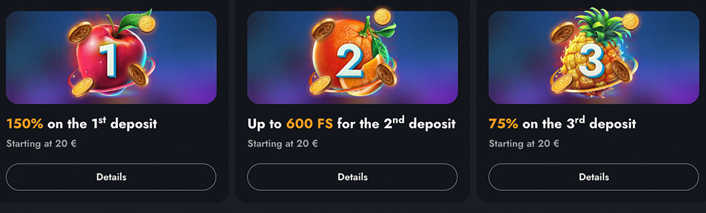 Slot Cashback, online slot games, mobile casino