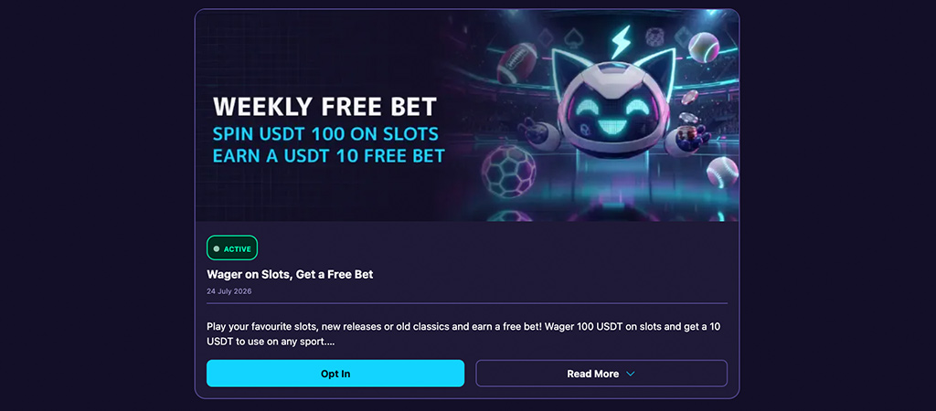 Welcome Bonus, Free Spins, StealthBet Casino
