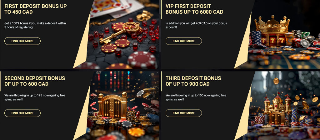 1xslots casino, online casino bonus, deposit bonuses, poker chips, golden crown, promotions