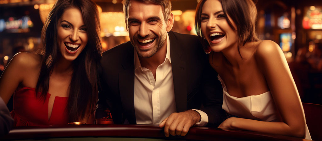 Live Dealer Casino Games, mobile casino, real casino canada, big money