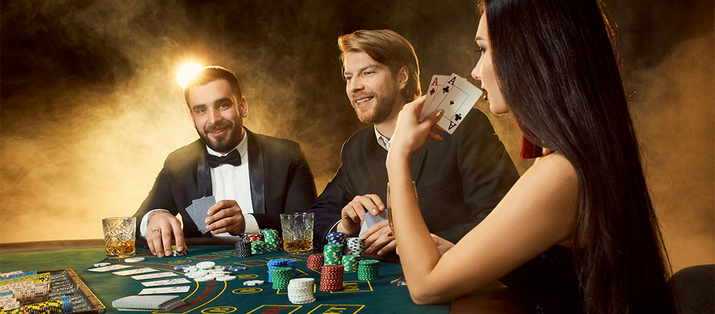 Live Casino Games, Live Casino Bonuses, live casino Canada, online casino