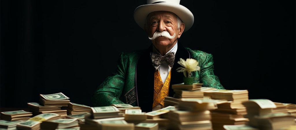 Online Casino License, security, real money, real money caino, online casino