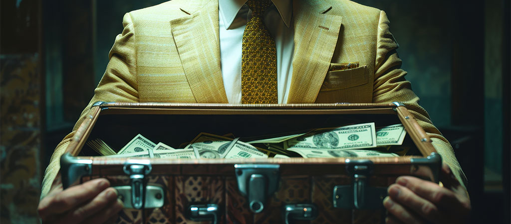 Special Casino Bonuses, real money, win big money, live casino