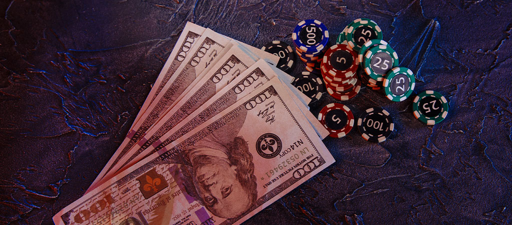Classic Table Games, Live Dealer Games, real money games, casinoscanada