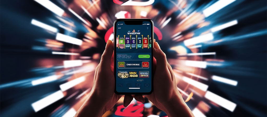 Mobile Casinos Canada, telephone, slots on phone, online casino