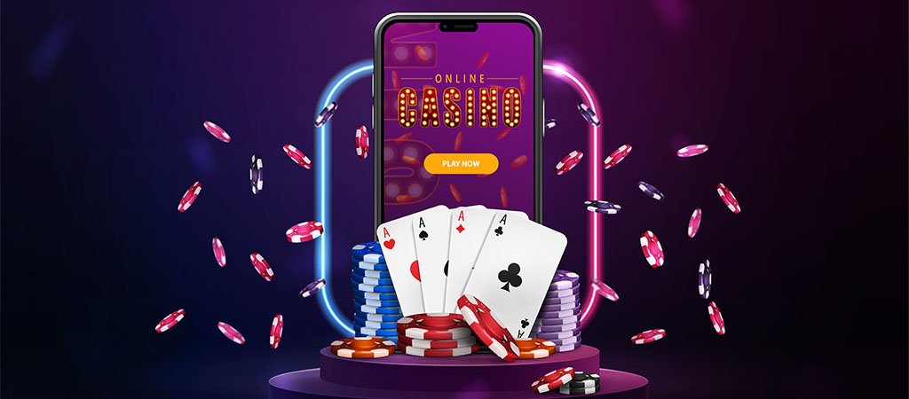 Best Phone Casino App, poker cards, casino, casinoscanada, mobile casino