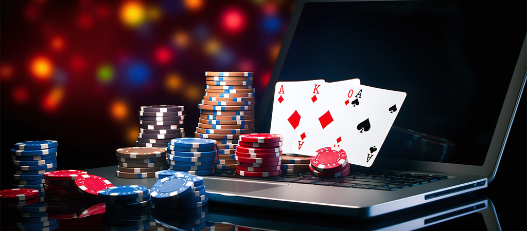 mobile casino, desctop casino, chips, casino cards, live casino, slots