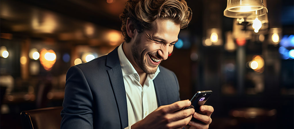 online casino bonuses, mobile casino, easy money, casinos canada