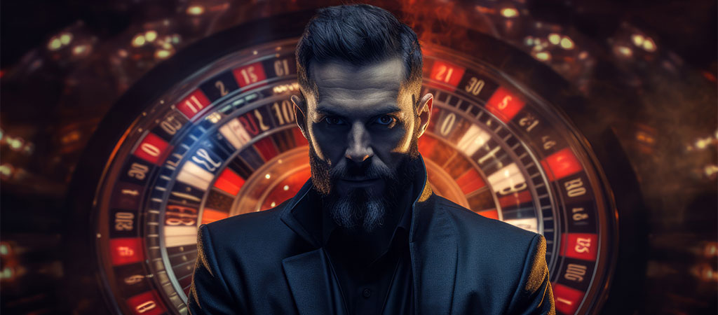 No deposit bonus casino Canada, Canadian casinos, live casino, roulette