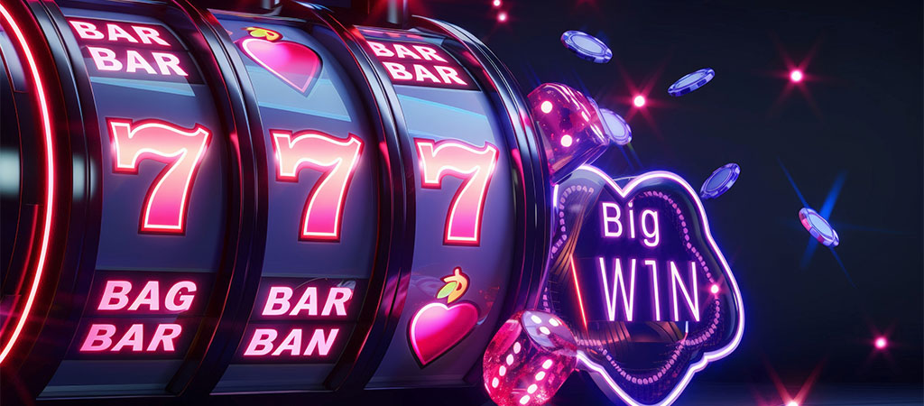 No Deposit Bonus, slots, casinos canada slots, mobile casino