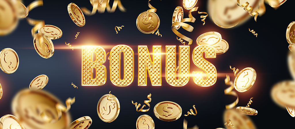 bonus, casino bonus Canada, live casino, online casino