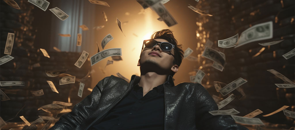 win in casino, online casino, mobile casino, money