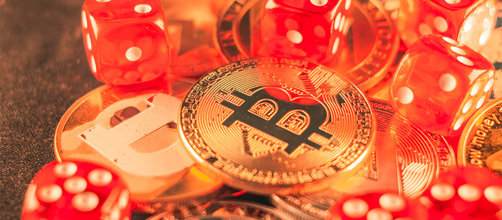 Crypto casinos Canada, best crypto casinos, online casino