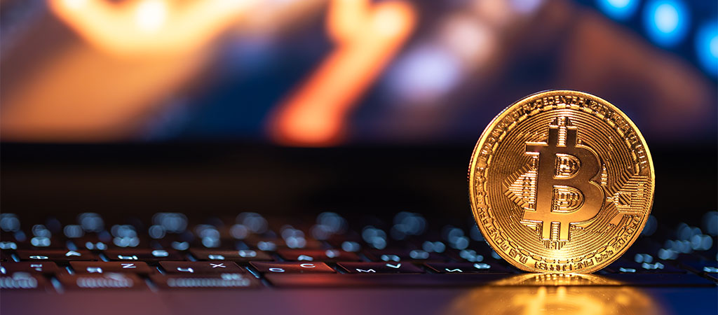 Reload Bonus, mobile casino, live casino, bitcoin casino