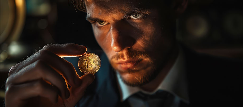 Bonus Codes,best canadian casinos, online casino, live casino