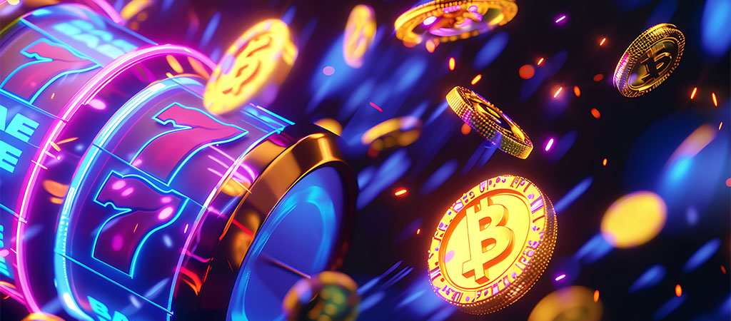 bitcoin casino, casinoscanada.info, best casino sites, mobile casino