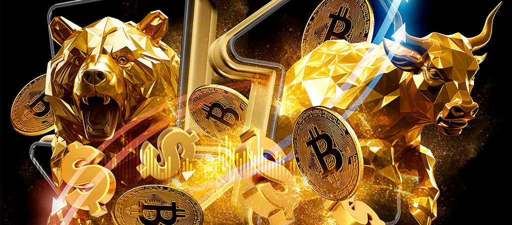 crypto casino, online casino, live casino, best canadian casino