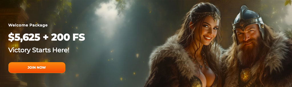 Axe Casino, mobile casino, casino online Canada