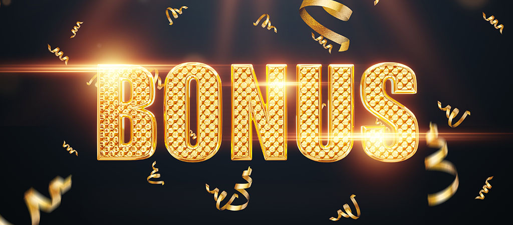 Casino bonuses Canada, online casino, bonus