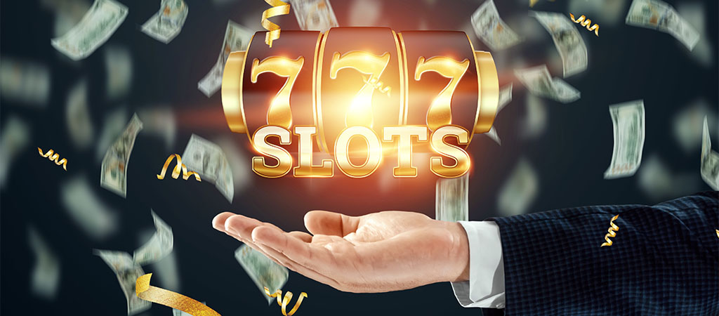 slots, money, license and security, mobile casino, online casino