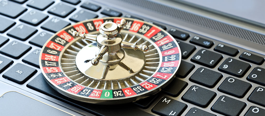 Free Spins Canada, roulette, live casino, mobile casino