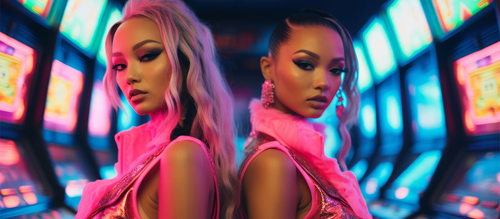 Welcome Bonus Free Spins, Canadian Online Casinos, exclusive bonus