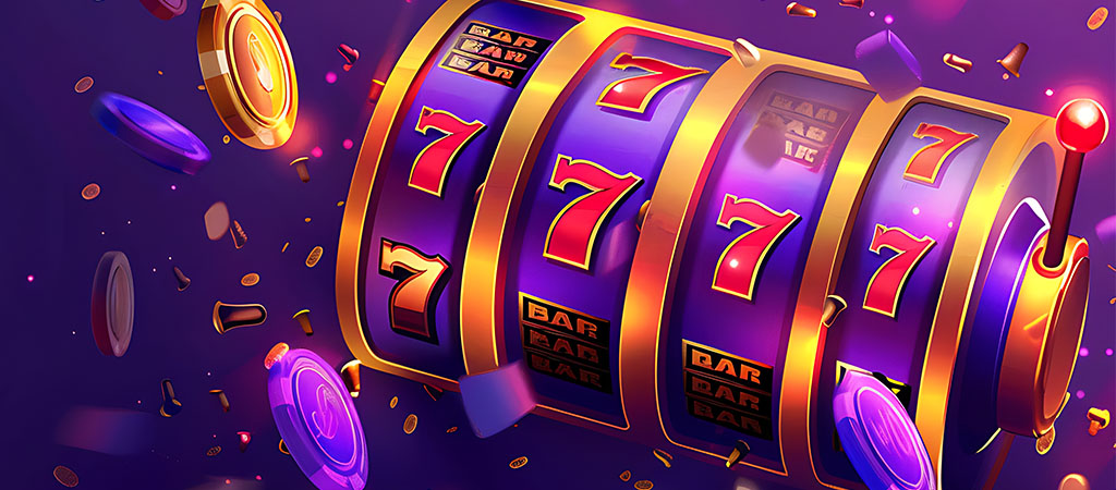 Free Spins That Actually Pay, slots, online casino