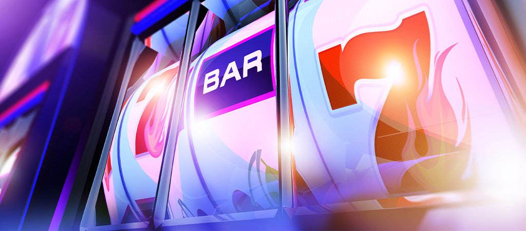 Online Casinos in Canada, bonus codes, slot, live casino