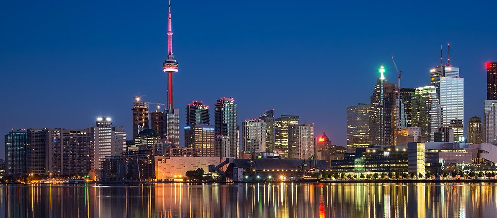 Gambles in Canada, online casino, Canada city, live casino