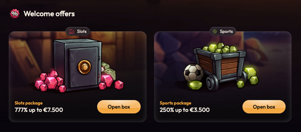 Weekly Reload Bonuses, Slot Games, Canadian Online Casinos