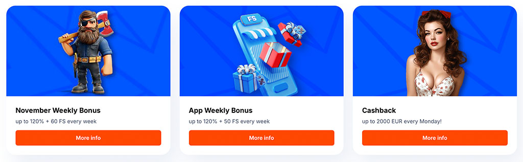 Vulkan Bet Casino, live casino, new slots