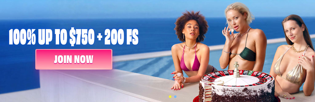 Claw Machine, Welcome Bonus, free spins