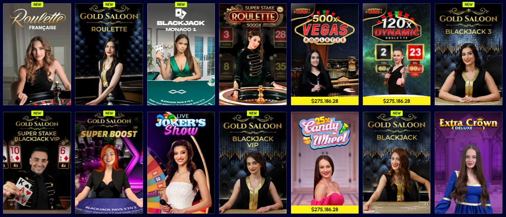 Free Spins Crypto Welcome Bonus Package, roulette